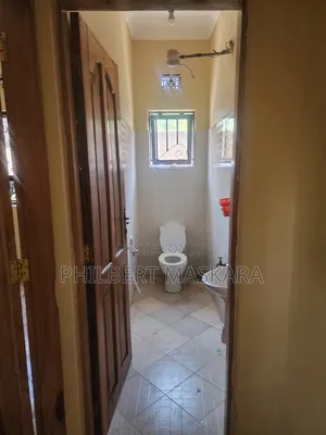 1bdrm Apartment in Docci, Arusha for rent