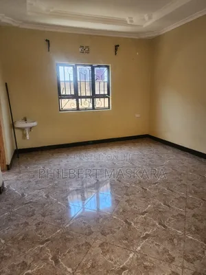 1bdrm Apartment in Docci, Arusha for rent