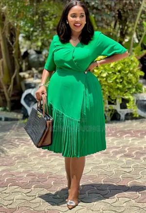 Women Dresses Wear
