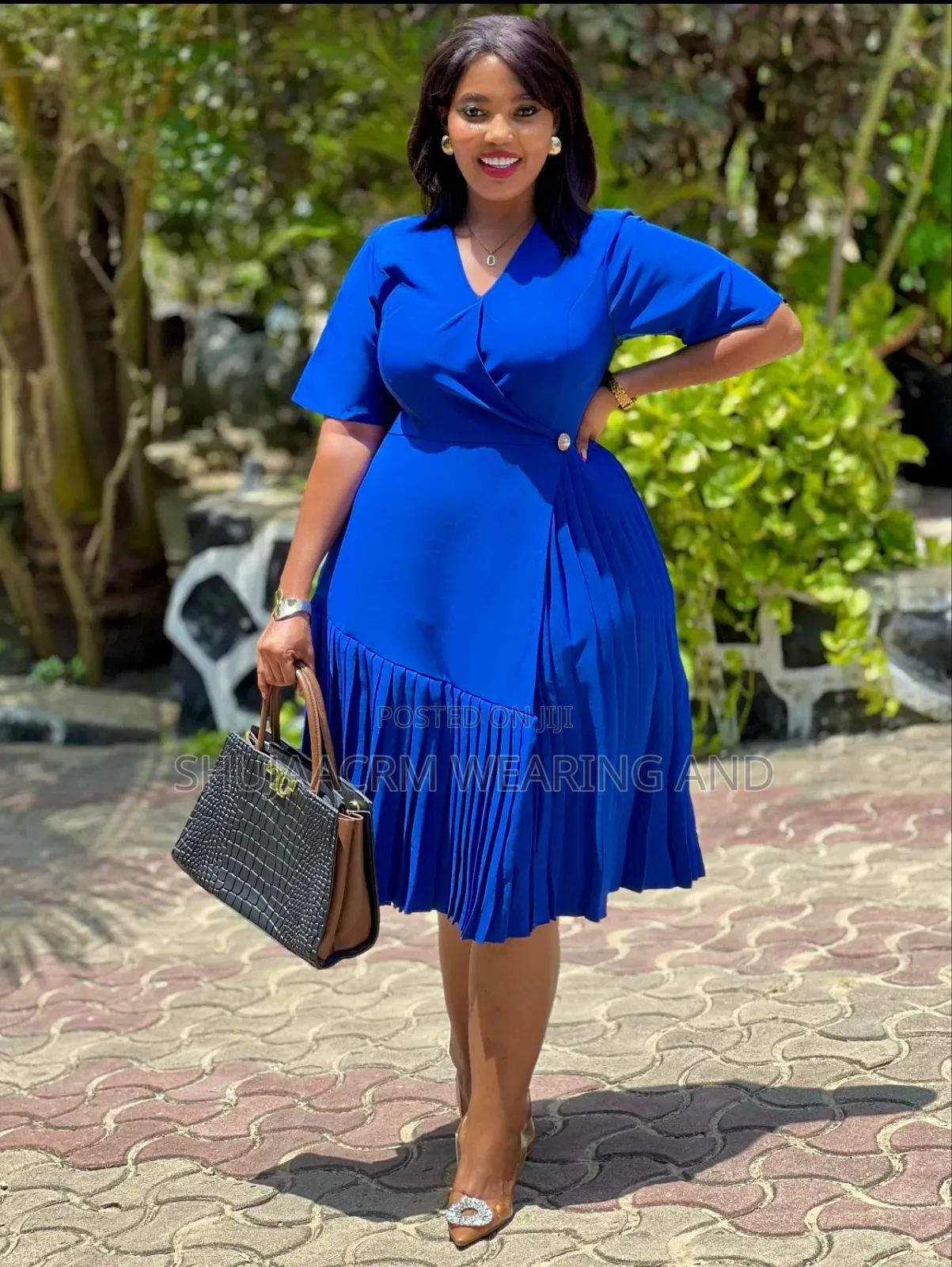 Women Dresses Wear