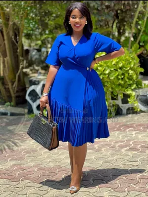 Women Dresses Wear