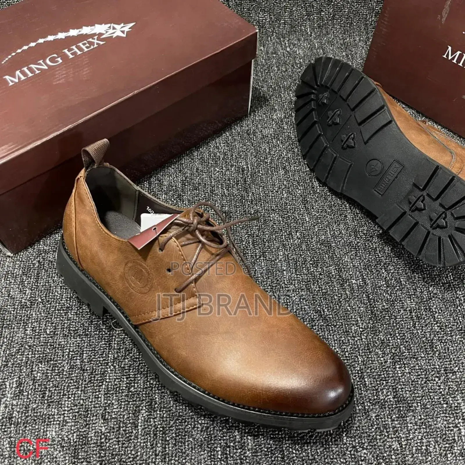 Best Simple Shoes