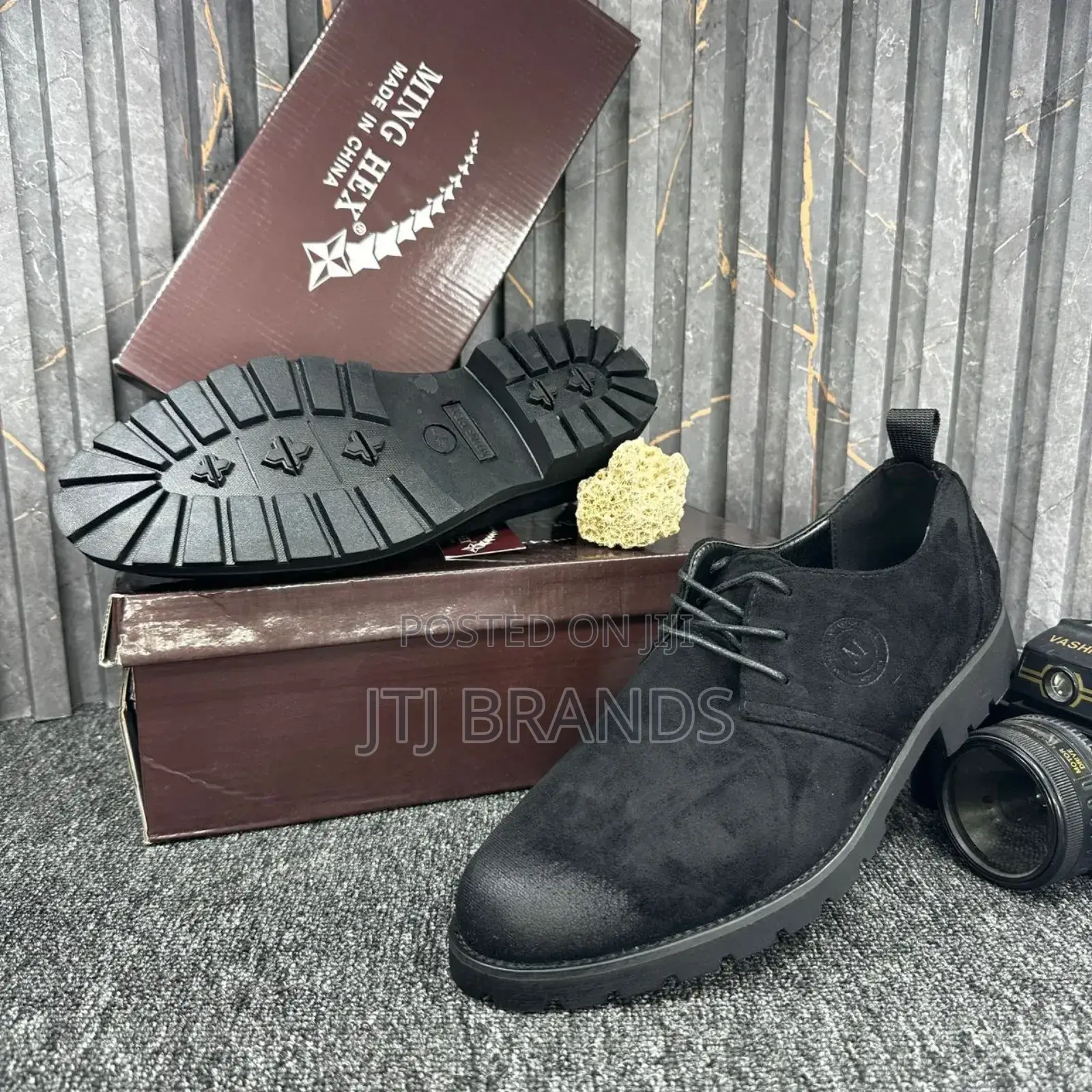 Best Simple Shoes