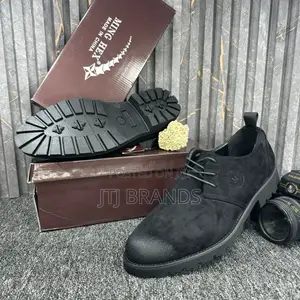 Best Simple Shoes