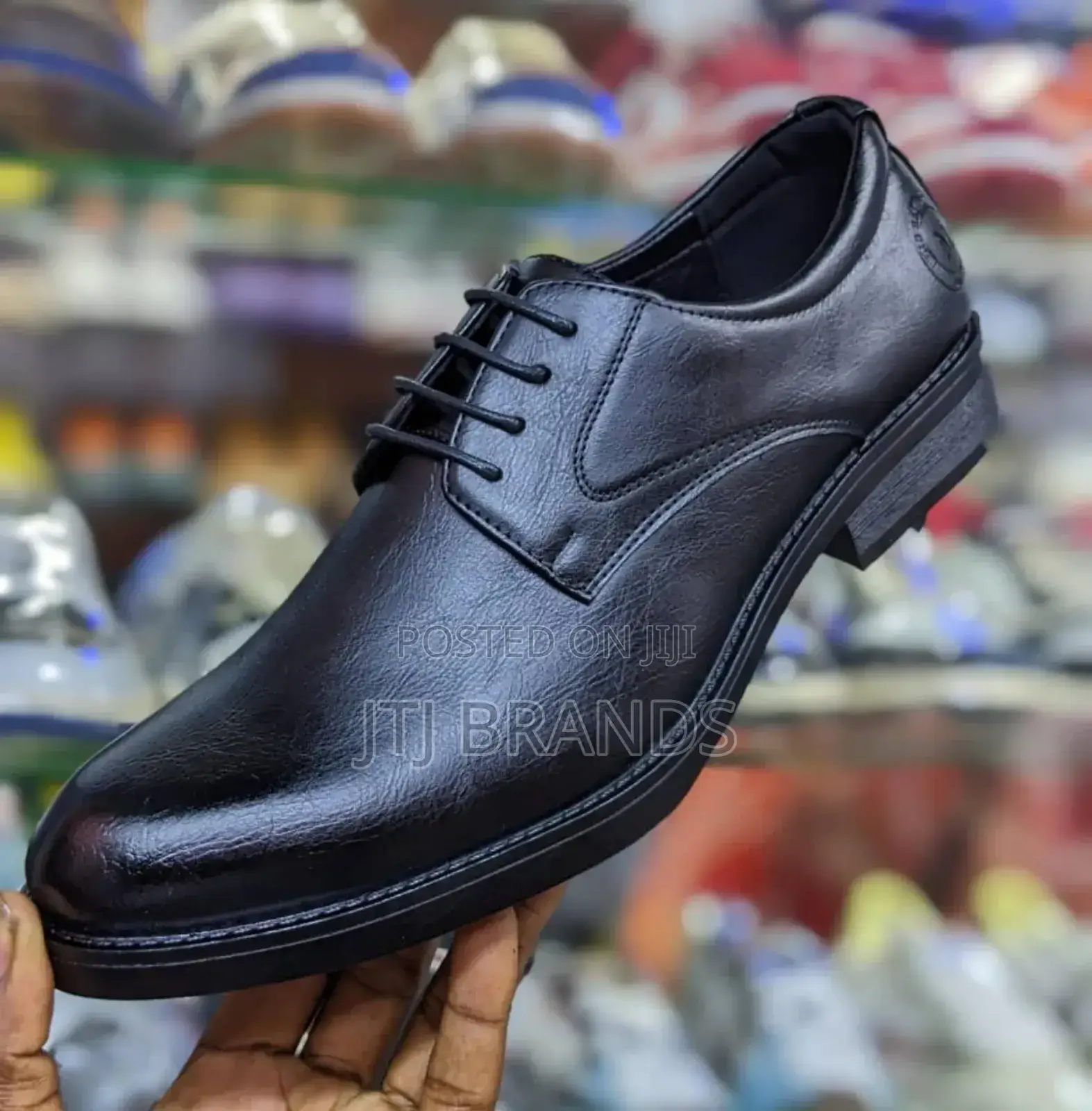 Best Simple Shoes