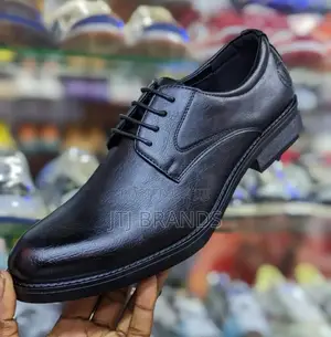 Best Simple Shoes