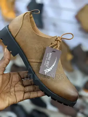 Best Simple Shoes