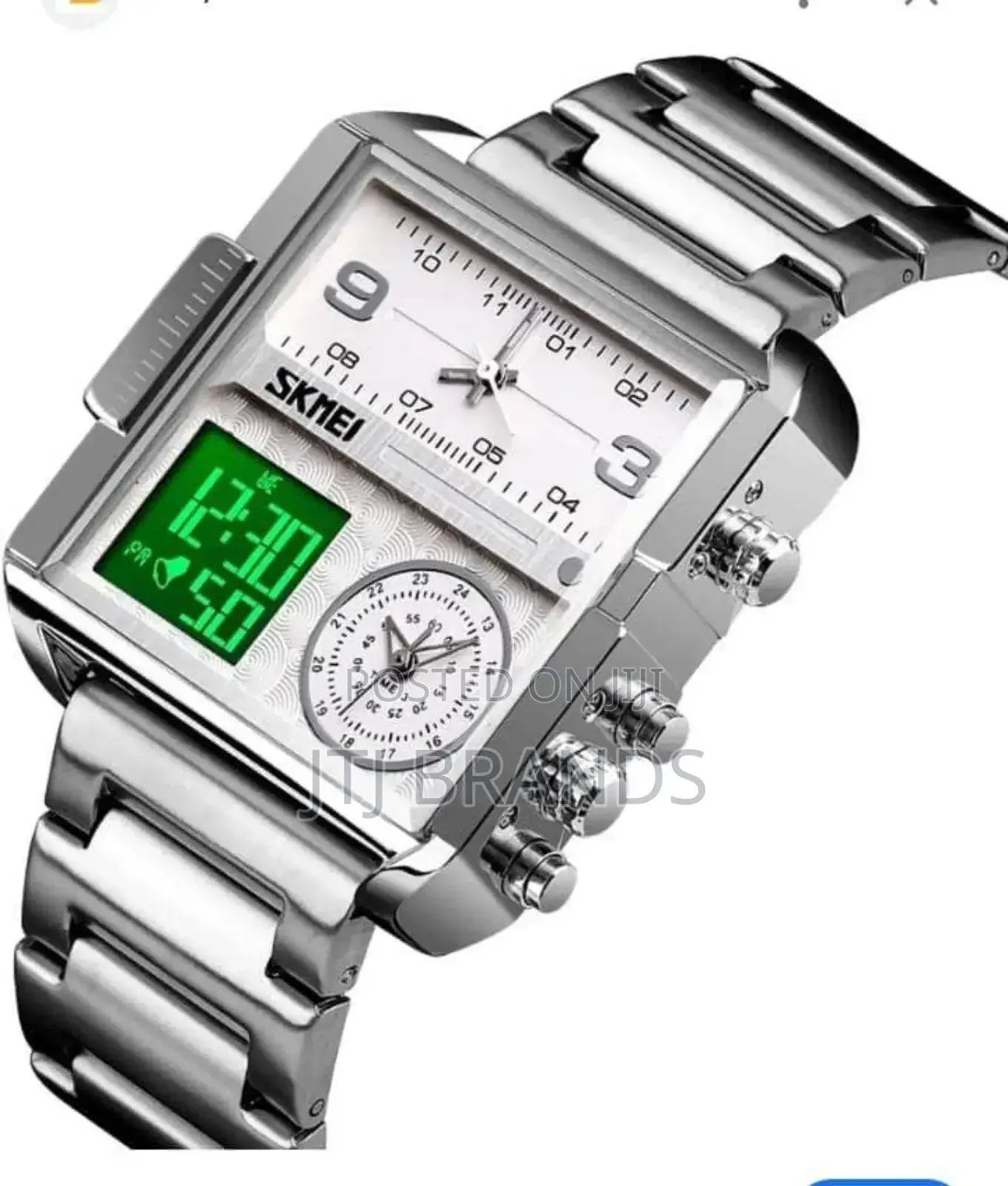 Best Watches