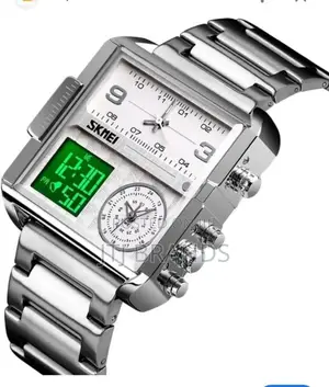 Best Watches