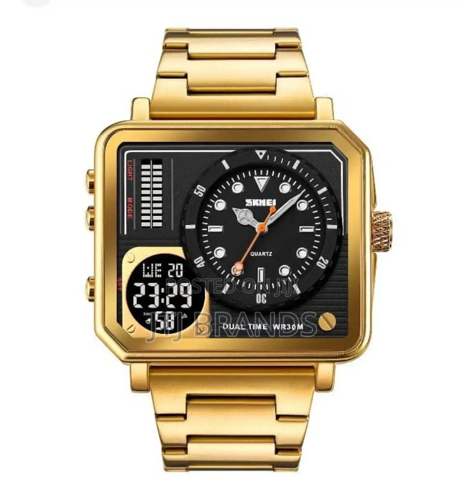 Best Watches