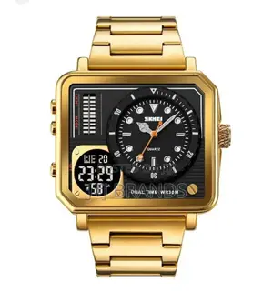 Best Watches