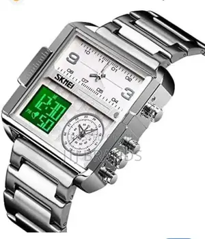Best Watches