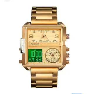Best Watches