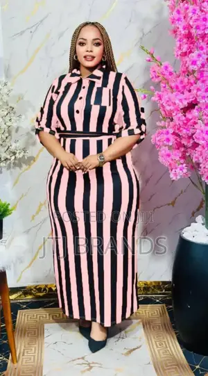 Best Women's Dresses