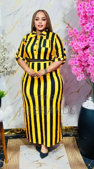 Best Women's Dresses