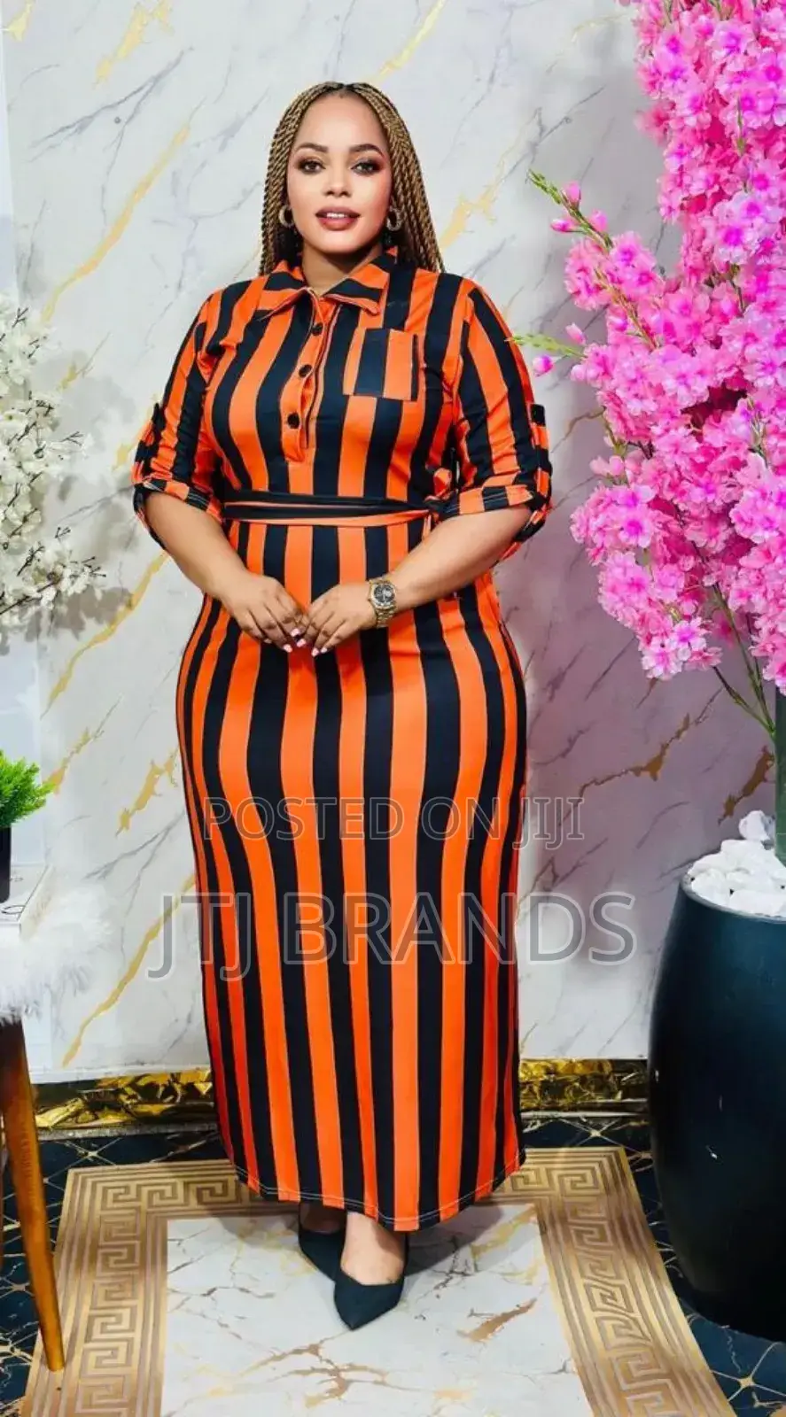 Best Women's Dresses
