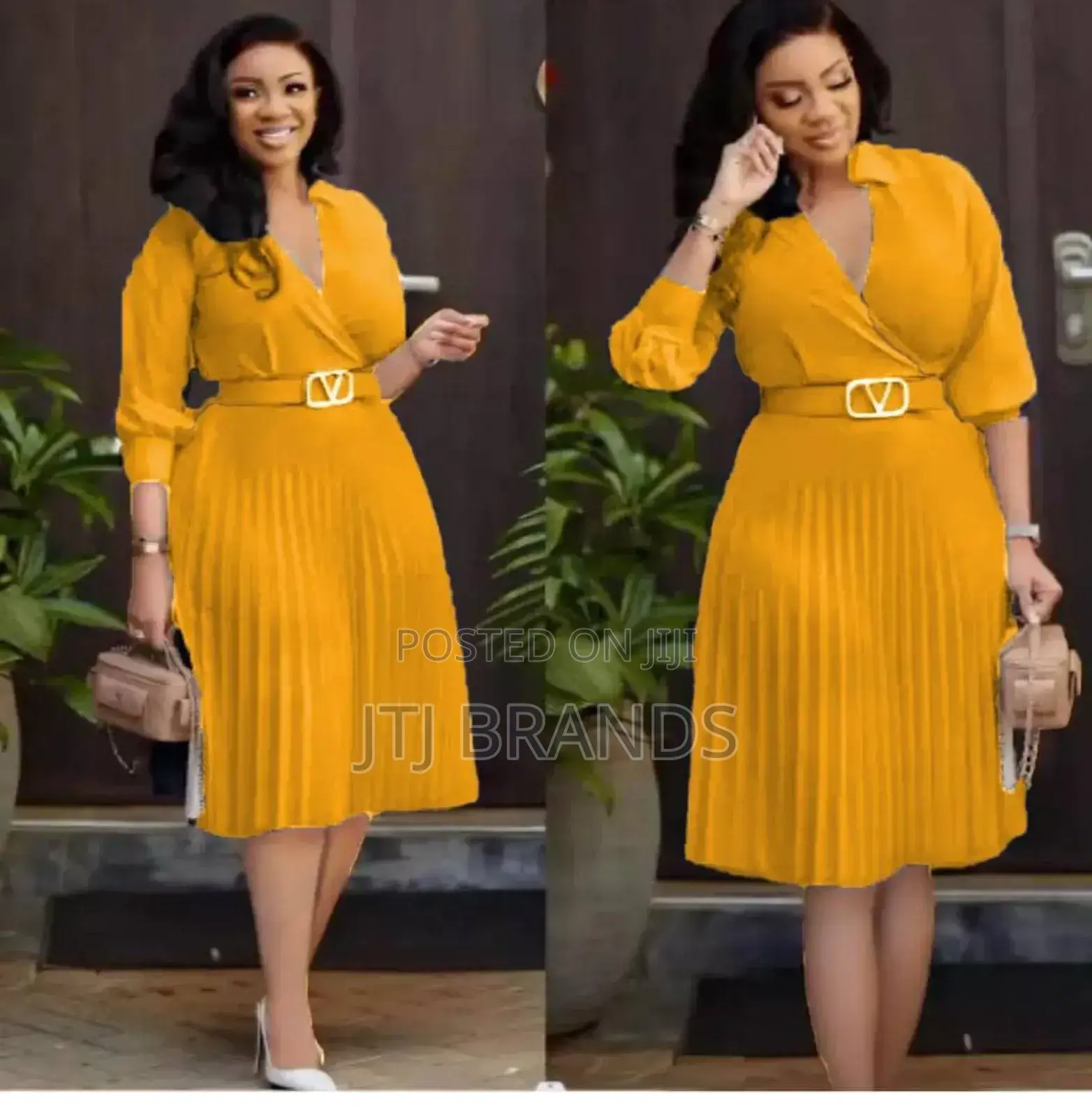 Good Women's Dresses