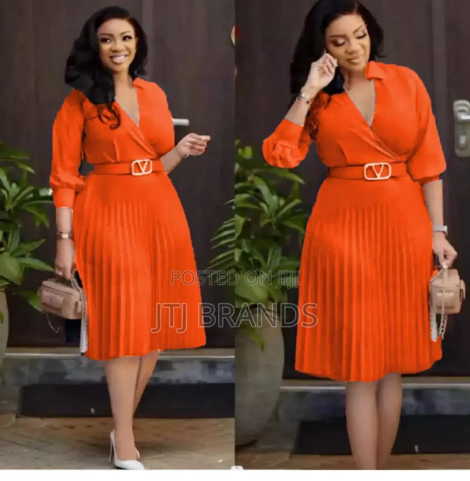 Good Women's Dresses