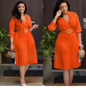 Good Women's Dresses
