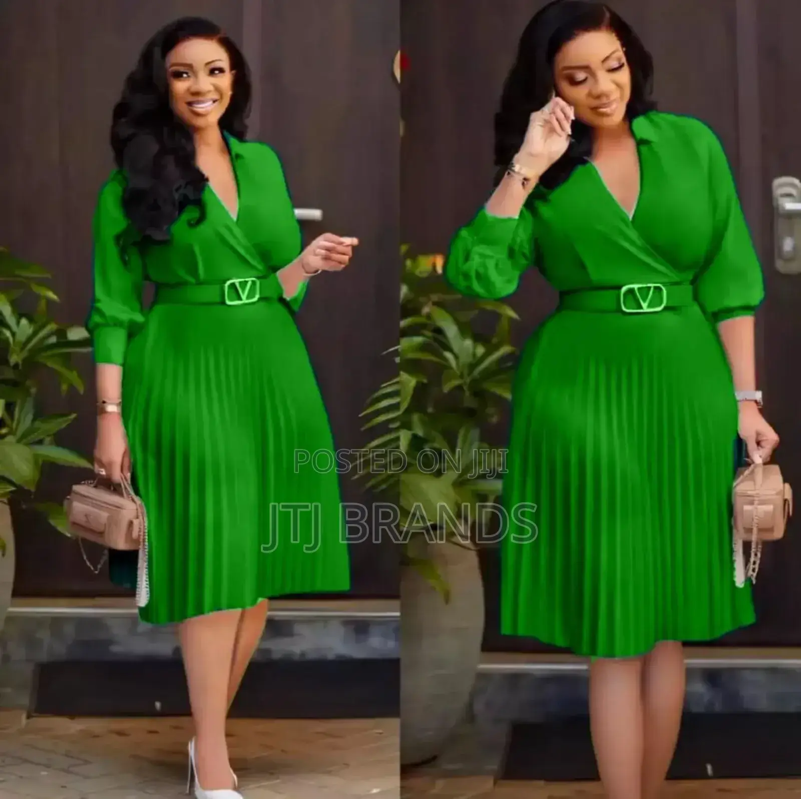 Good Women's Dresses