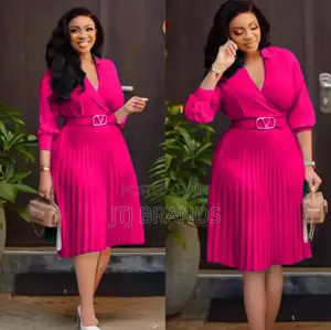 Good Women's Dresses