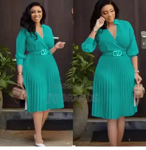 Good Women's Dresses