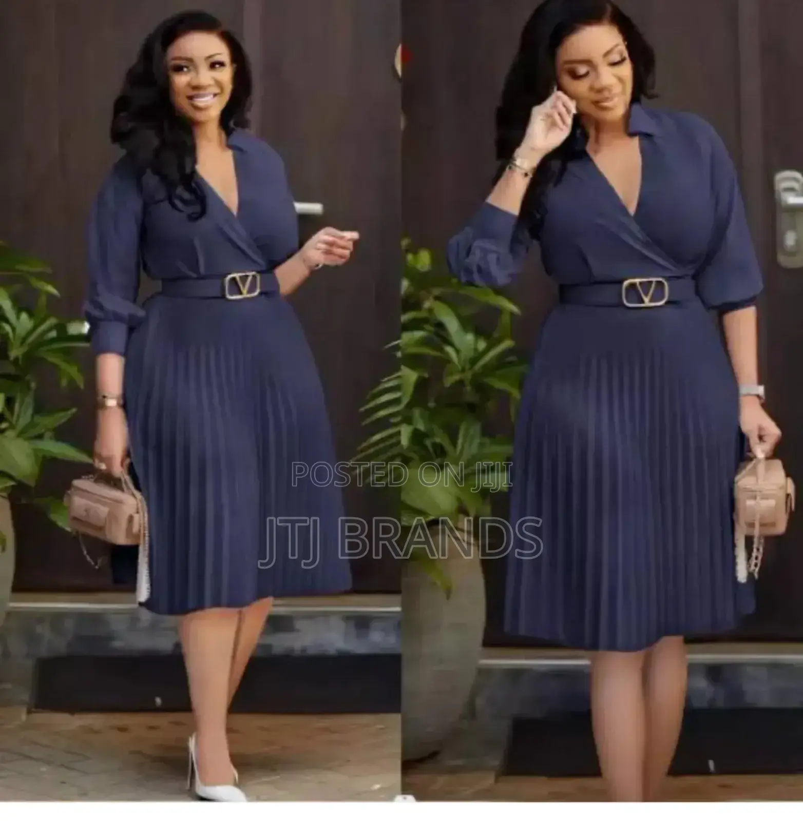 Good Women's Dresses