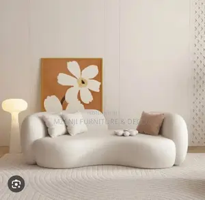 Sofa Spring Fibers