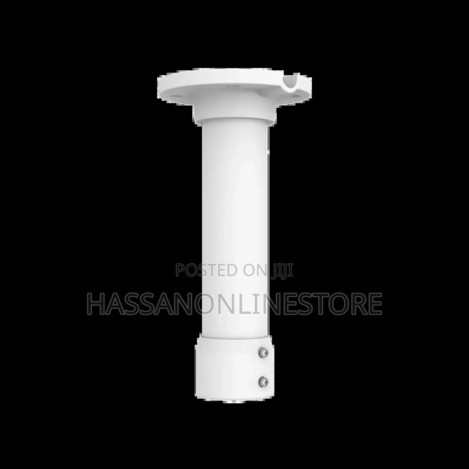 UNV TR-CE45-IN PTZ Dome Pendant Mount