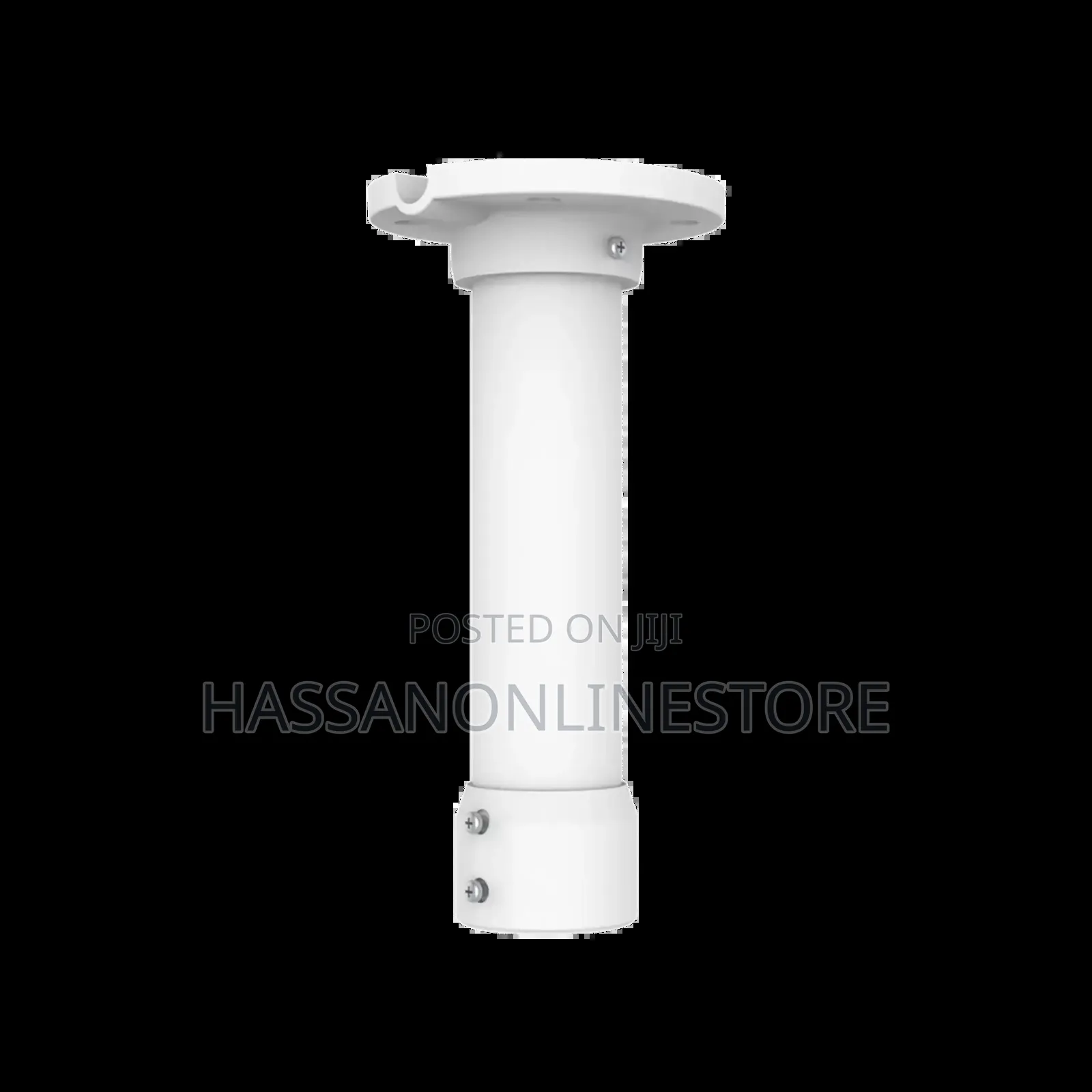 UNV TR-CE45-IN PTZ Dome Pendant Mount