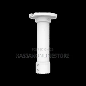 UNV TR-CE45-IN PTZ Dome Pendant Mount
