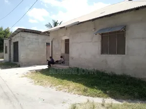 9bdrm Apartment in Tanzania Daresalaam, Ilala for sale