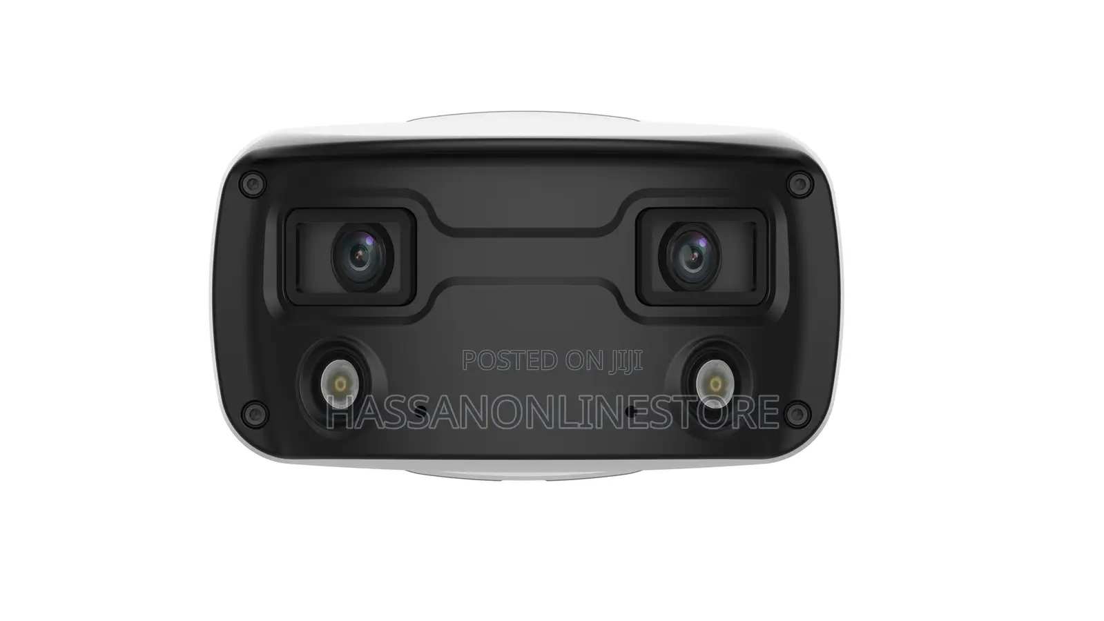 Unv Ipc2k24se-Adf40kmc-Wl-I0 4mp Omniview Bullet Camera