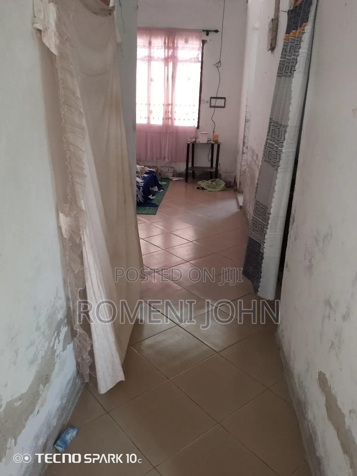 9bdrm Apartment in Tanzania Daresalaam, Ilala for sale