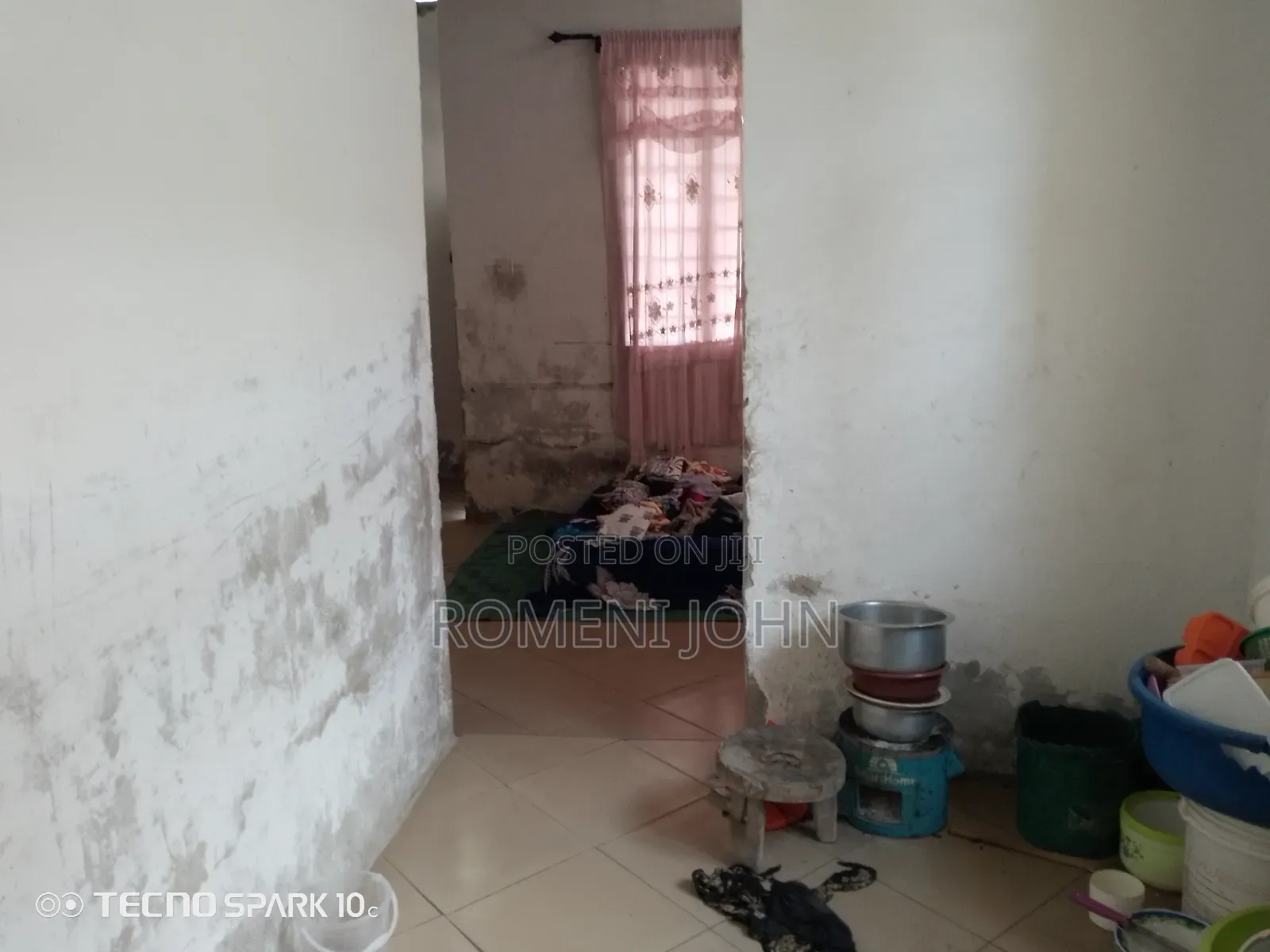 9bdrm Apartment in Tanzania Daresalaam, Ilala for sale