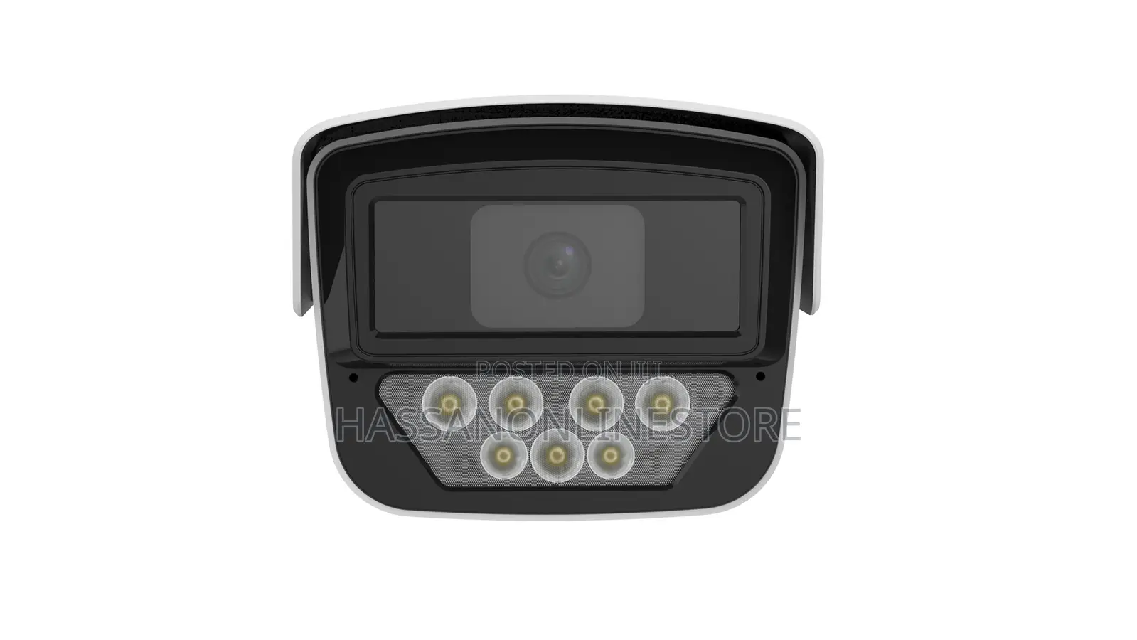 Unv Ipc245lp-Adf40(60)Kc-Wp 5mp Bullet Network Camera