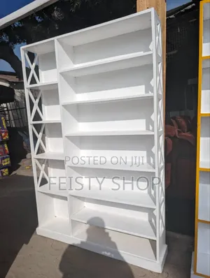 Shoe Rack Classic Bei Nafuu