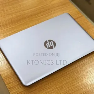 Laptop HP EliteBook 1030 G1 16GB Intel Core I5 SSD 256GB