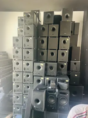 Vizio Sound Bar Za Kisasa Zipo Nying Jumla Na Reja Rej