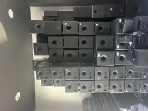 Vizio Sound Bar Za Kisasa Zipo Nying Jumla Na Reja Rej
