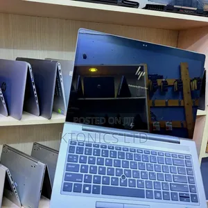 Laptop HP ZBook 14u G5 16GB Intel Core I5 SSD 512GB