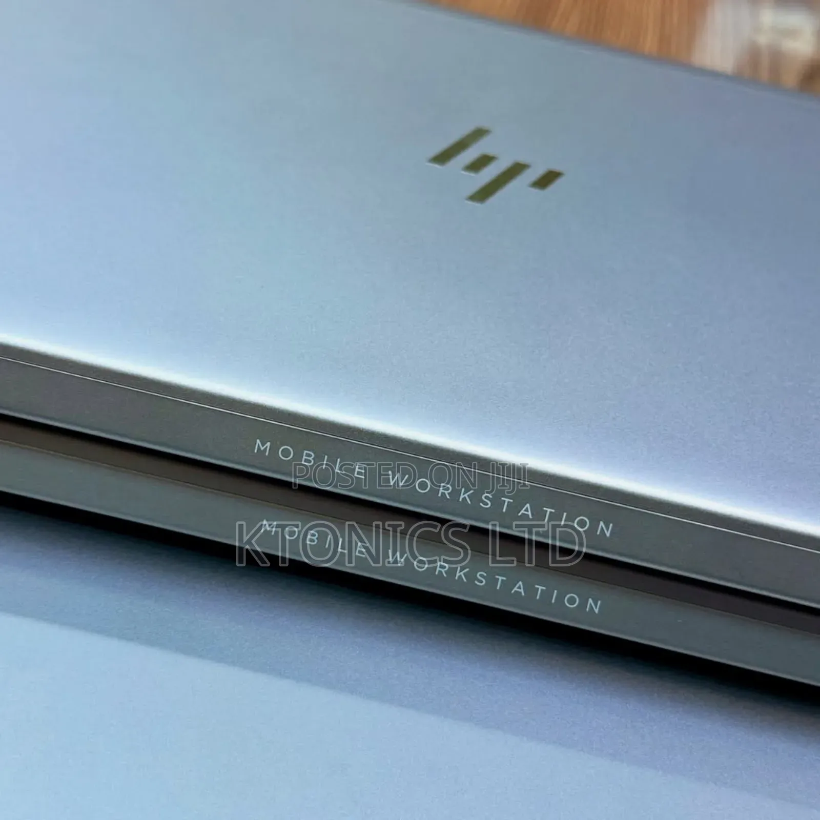 Laptop HP ZBook 14u G5 16GB Intel Core I5 SSD 512GB