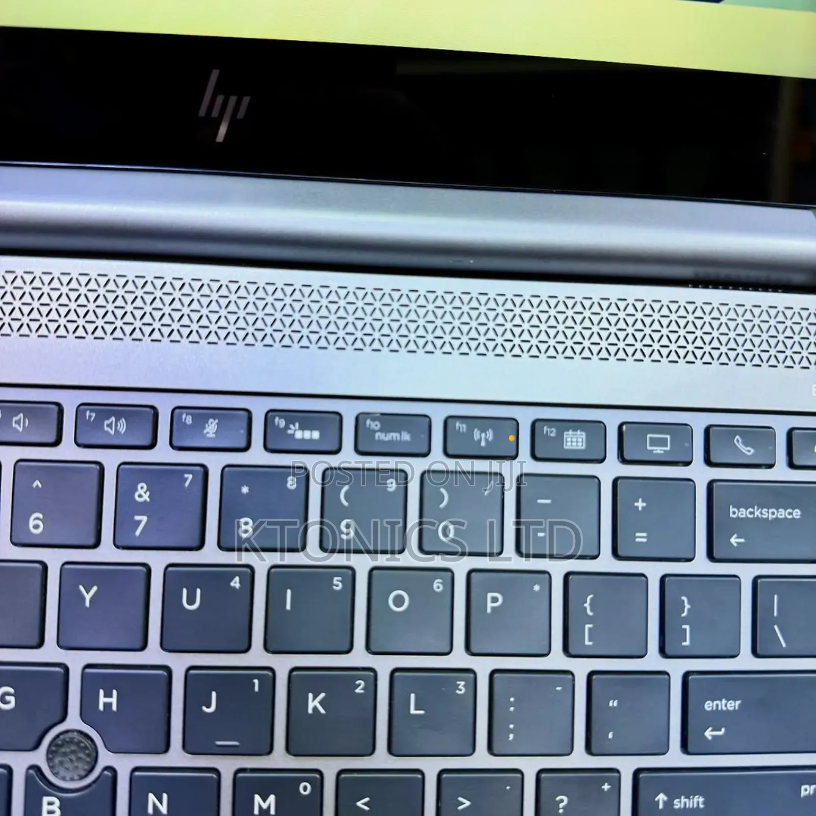Laptop HP ZBook 14u G5 16GB Intel Core I5 SSD 512GB