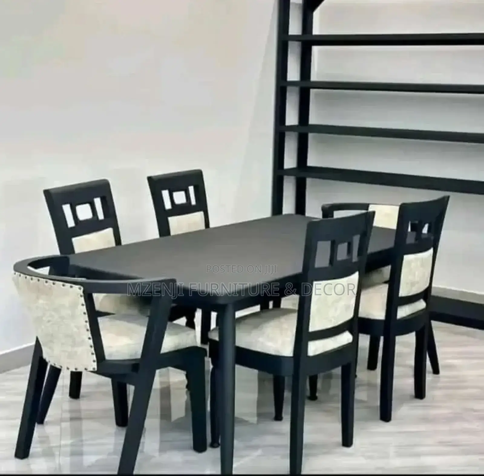 Dinning Table