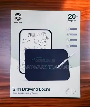 Lcd Writing Board, Handwriting Notepad, Drawing Board