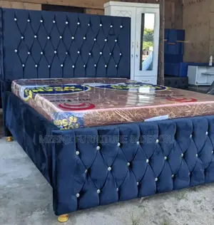 Sofa Bed Za Pattern