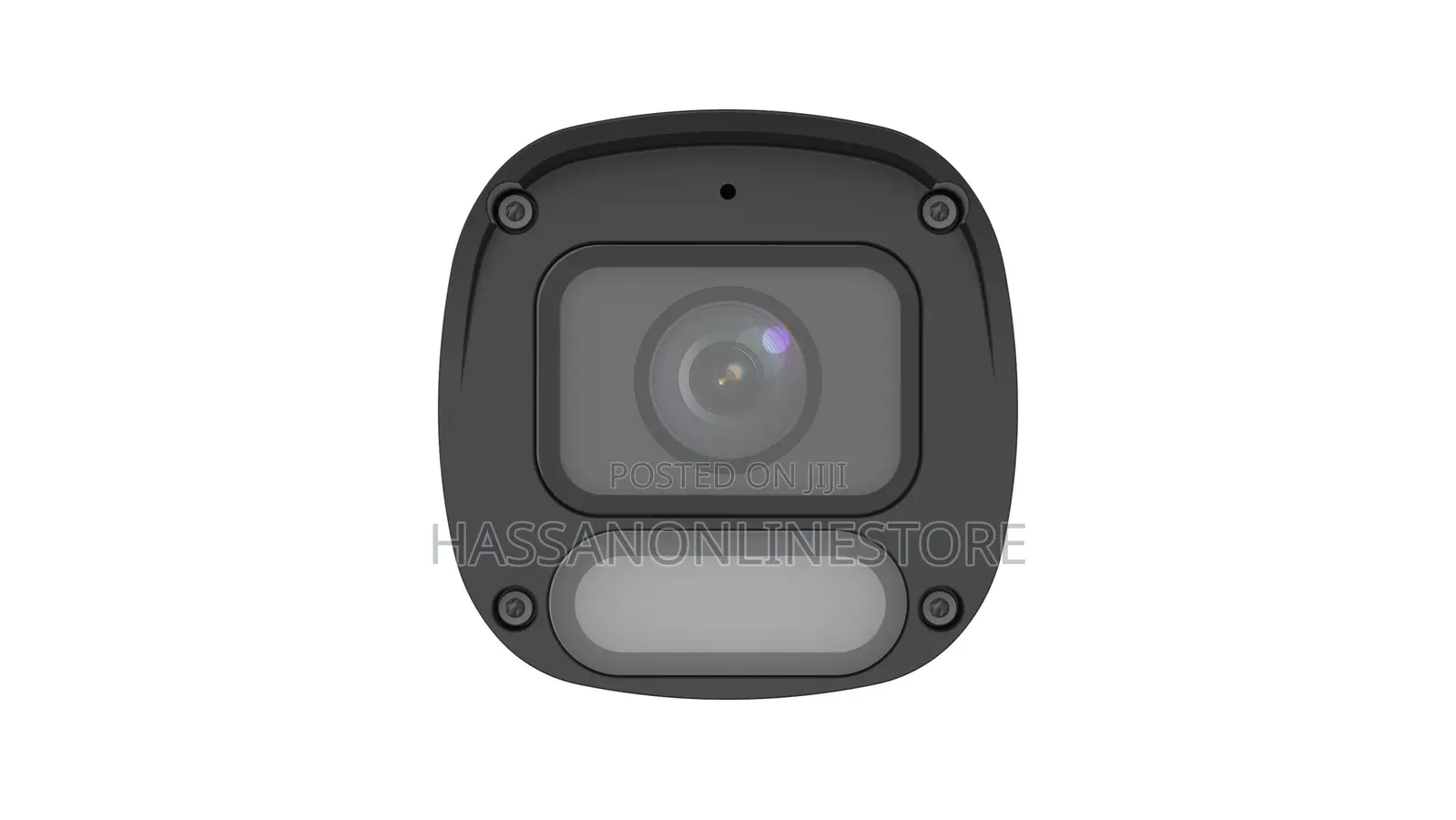 UNV IPC2318LE-ADF28KM-WP 8MP Wise-Isp Bullet Network Camera