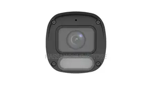 UNV IPC2318LE-ADF28KM-WP 8MP Wise-Isp Bullet Network Camera
