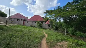 Photo - Plot for Sale Mbezi Kwa Robert