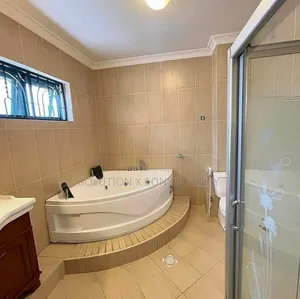 3bdrm Apartment in Kunduchi for rent